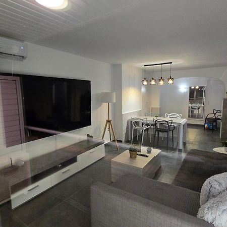 Apartments Paradise Lloret Lloret de Mar Ngoại thất bức ảnh