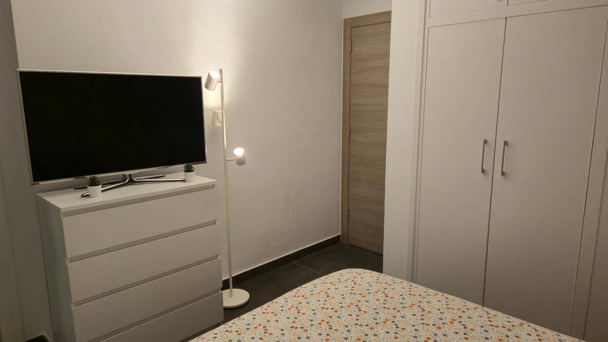 Apartments Paradise Lloret Lloret de Mar Ngoại thất bức ảnh