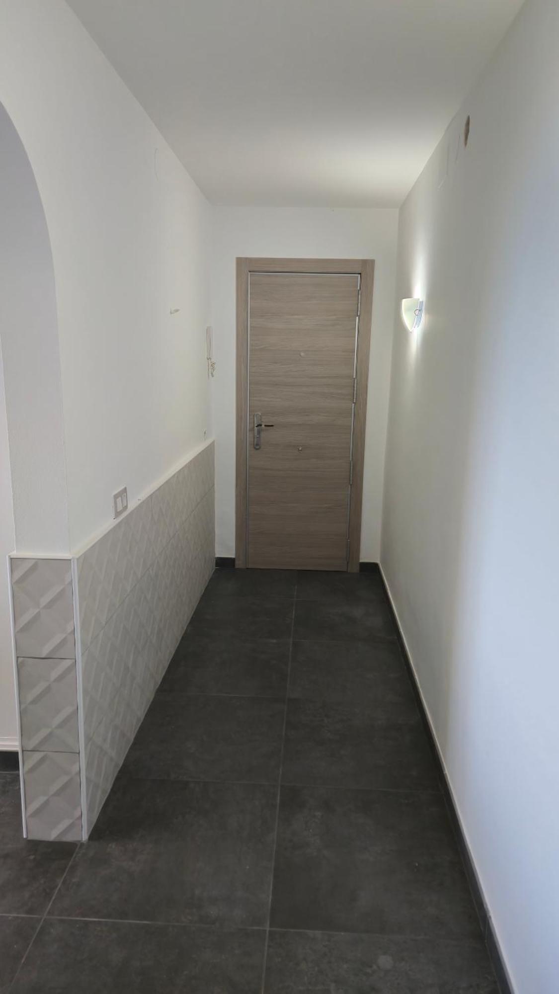 Apartments Paradise Lloret Lloret de Mar Ngoại thất bức ảnh