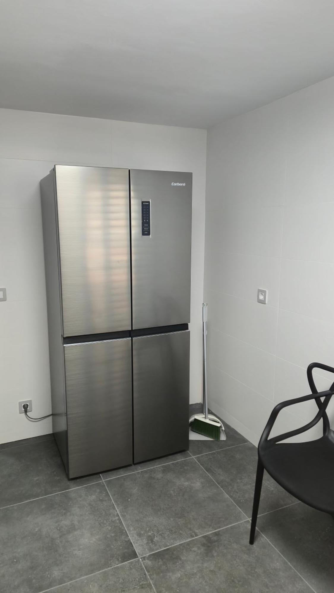 Apartments Paradise Lloret Lloret de Mar Ngoại thất bức ảnh