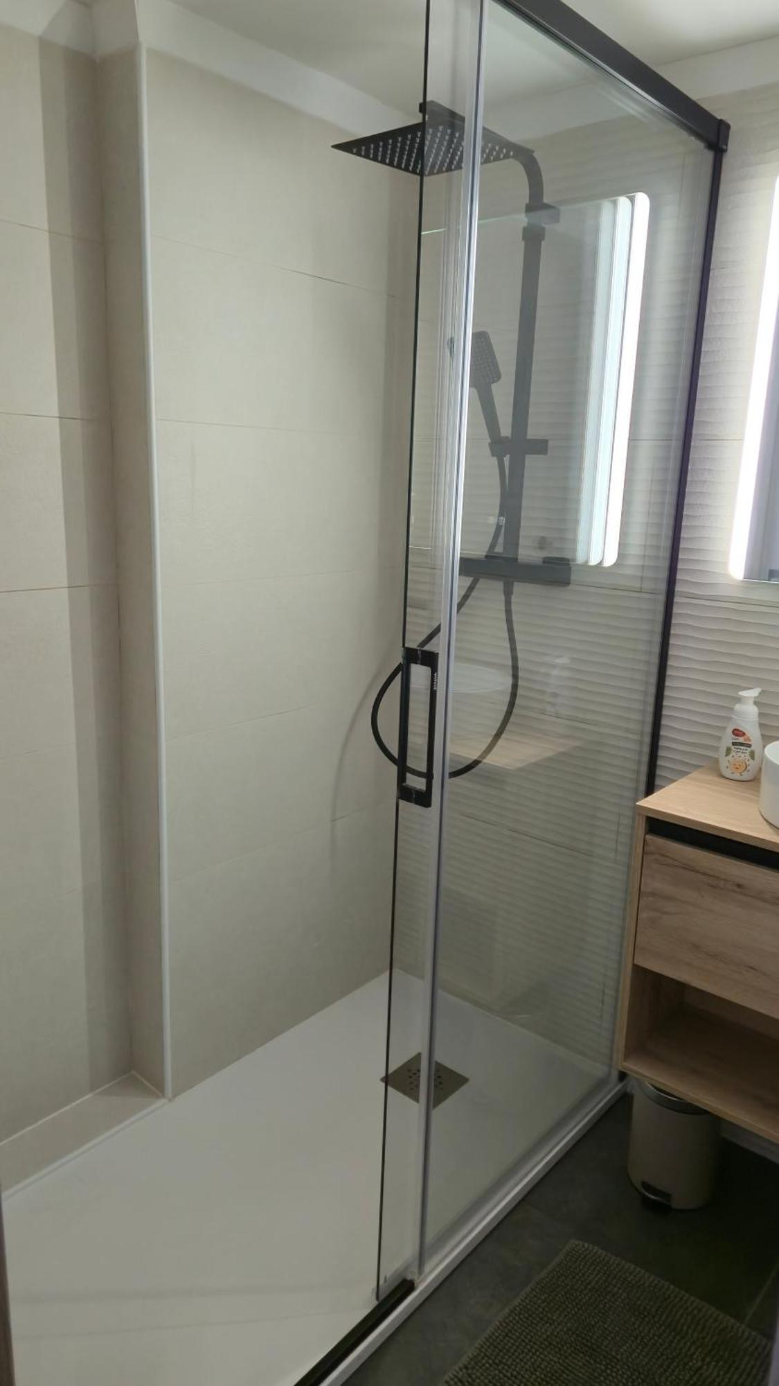 Apartments Paradise Lloret Lloret de Mar Ngoại thất bức ảnh