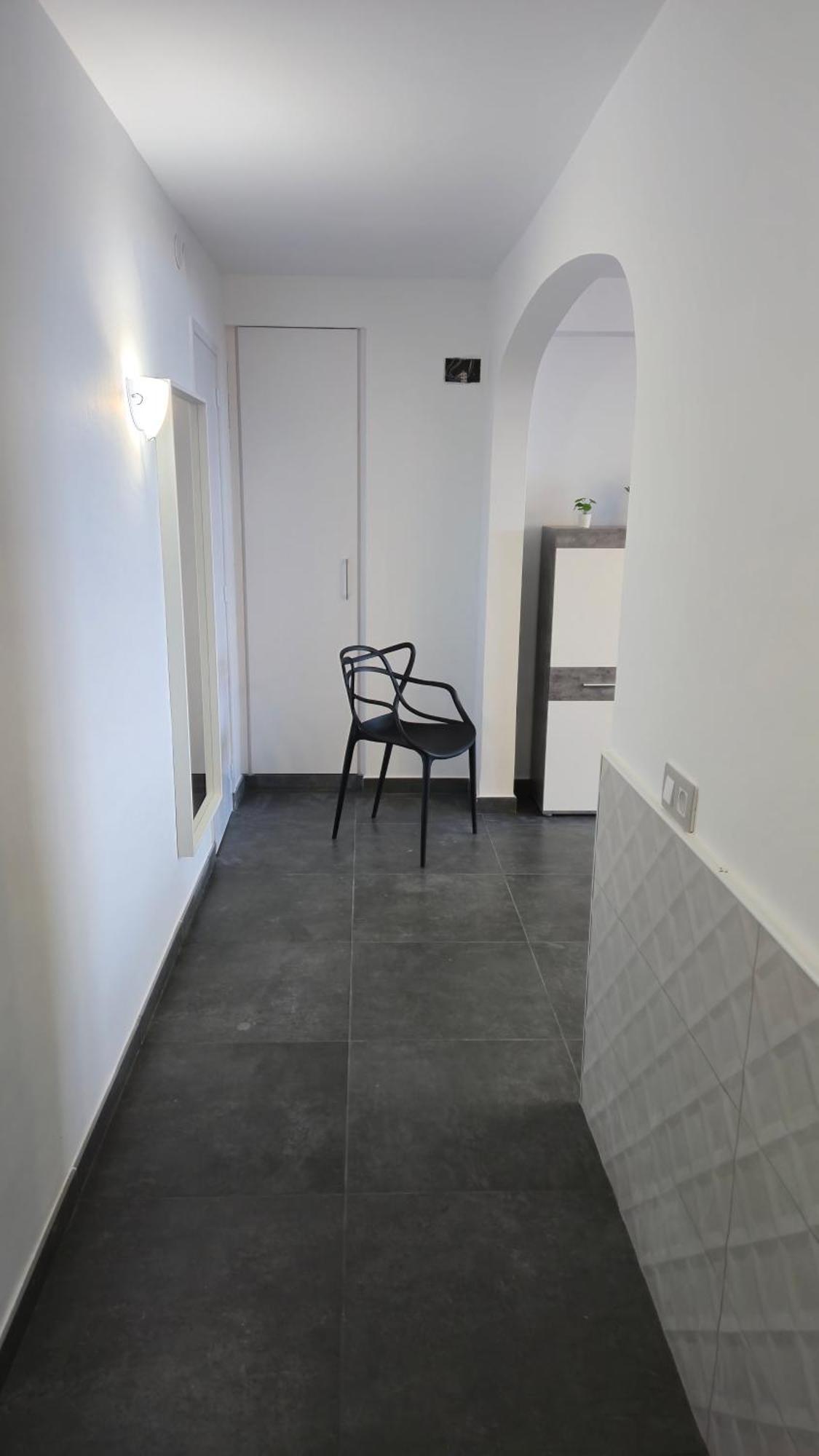 Apartments Paradise Lloret Lloret de Mar Ngoại thất bức ảnh