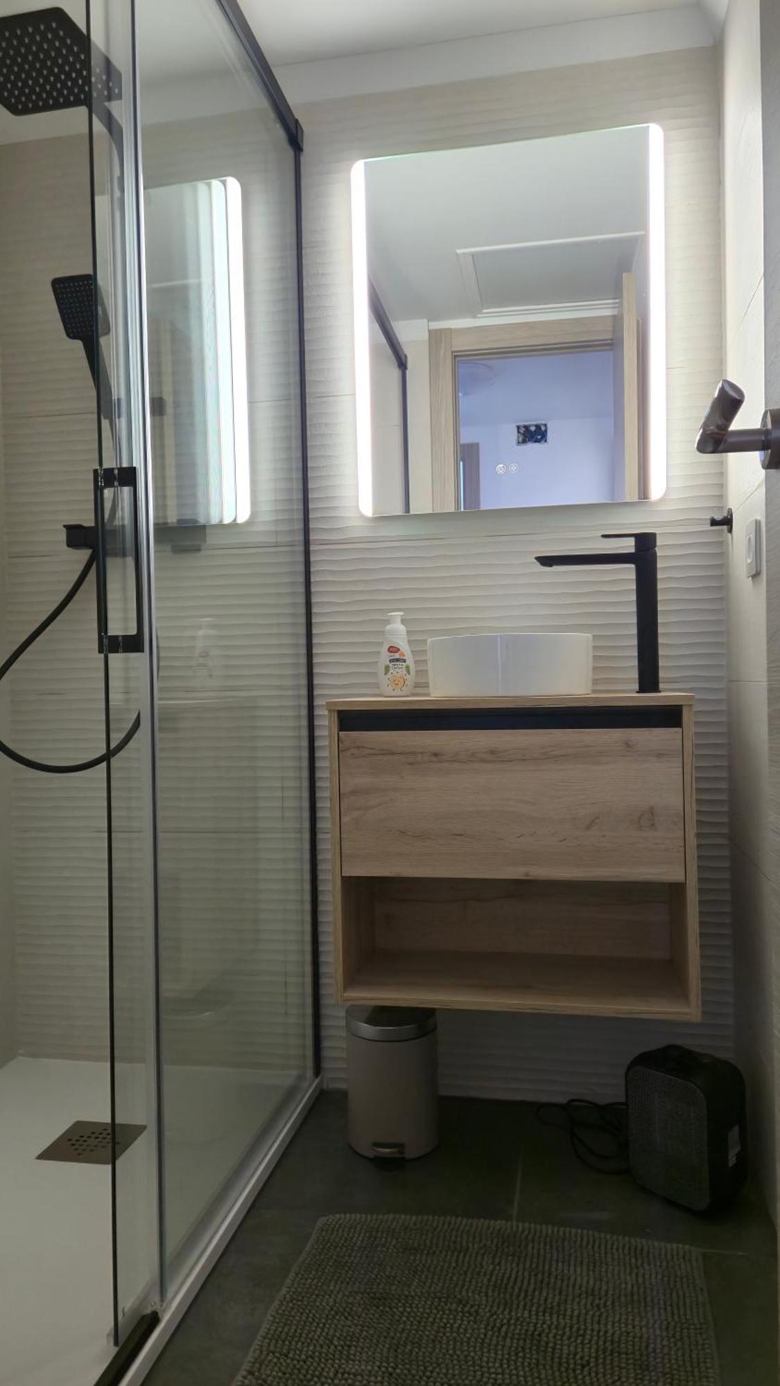 Apartments Paradise Lloret Lloret de Mar Ngoại thất bức ảnh