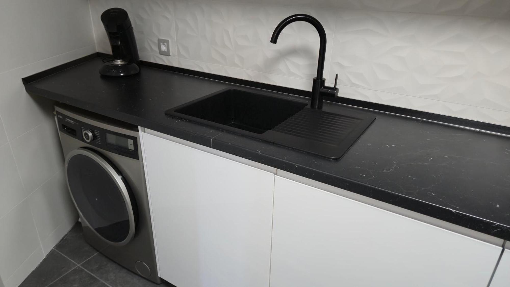 Apartments Paradise Lloret Lloret de Mar Ngoại thất bức ảnh