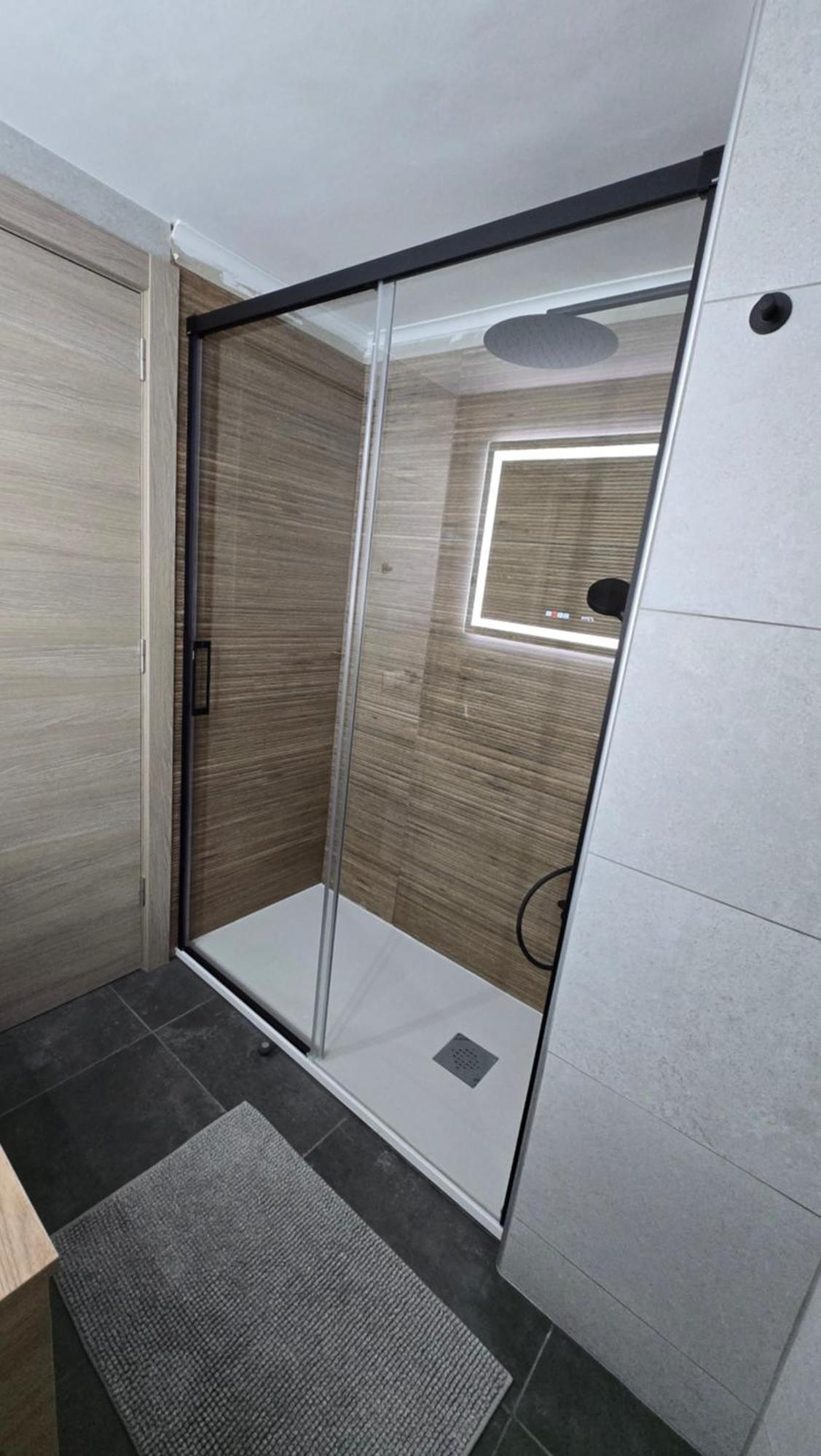 Apartments Paradise Lloret Lloret de Mar Ngoại thất bức ảnh