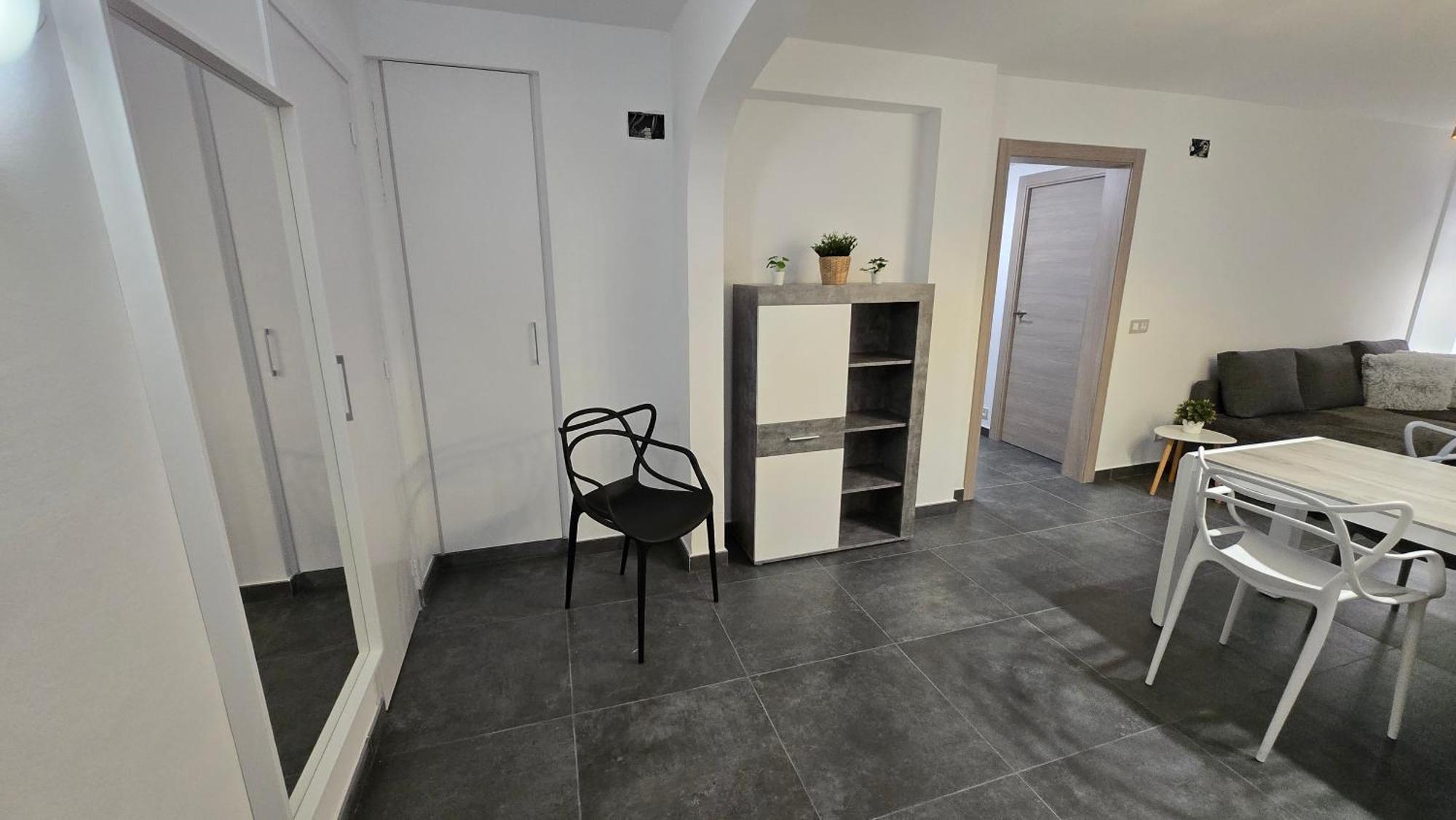 Apartments Paradise Lloret Lloret de Mar Ngoại thất bức ảnh
