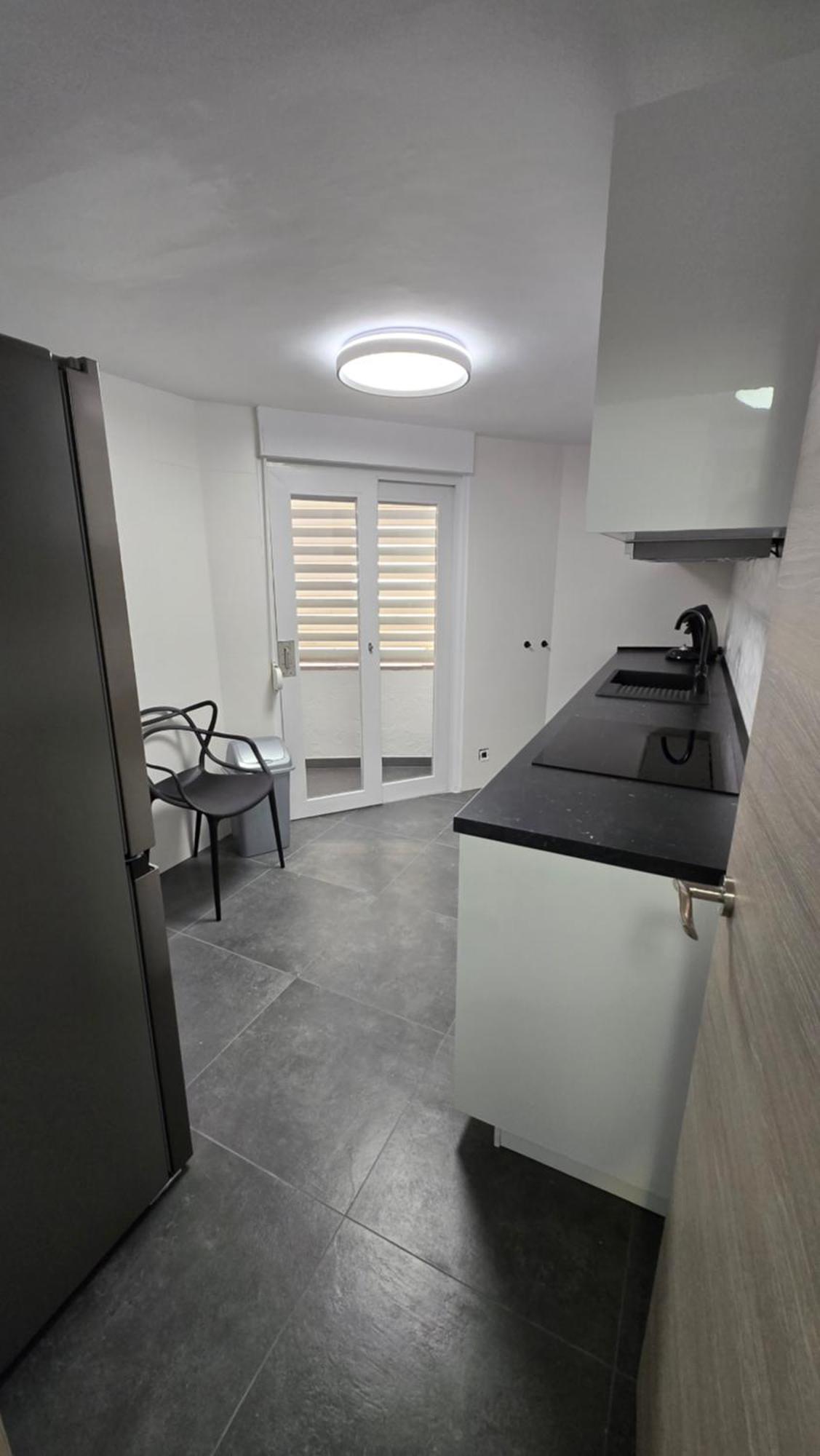 Apartments Paradise Lloret Lloret de Mar Ngoại thất bức ảnh