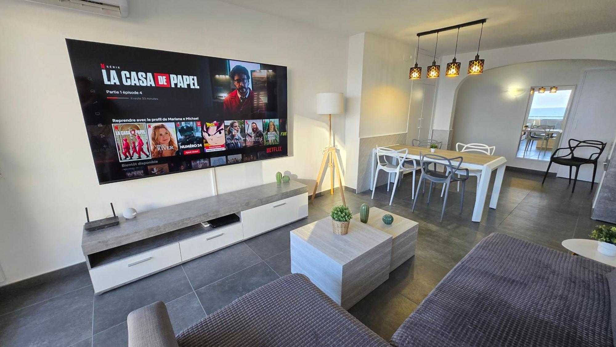 Apartments Paradise Lloret Lloret de Mar Ngoại thất bức ảnh