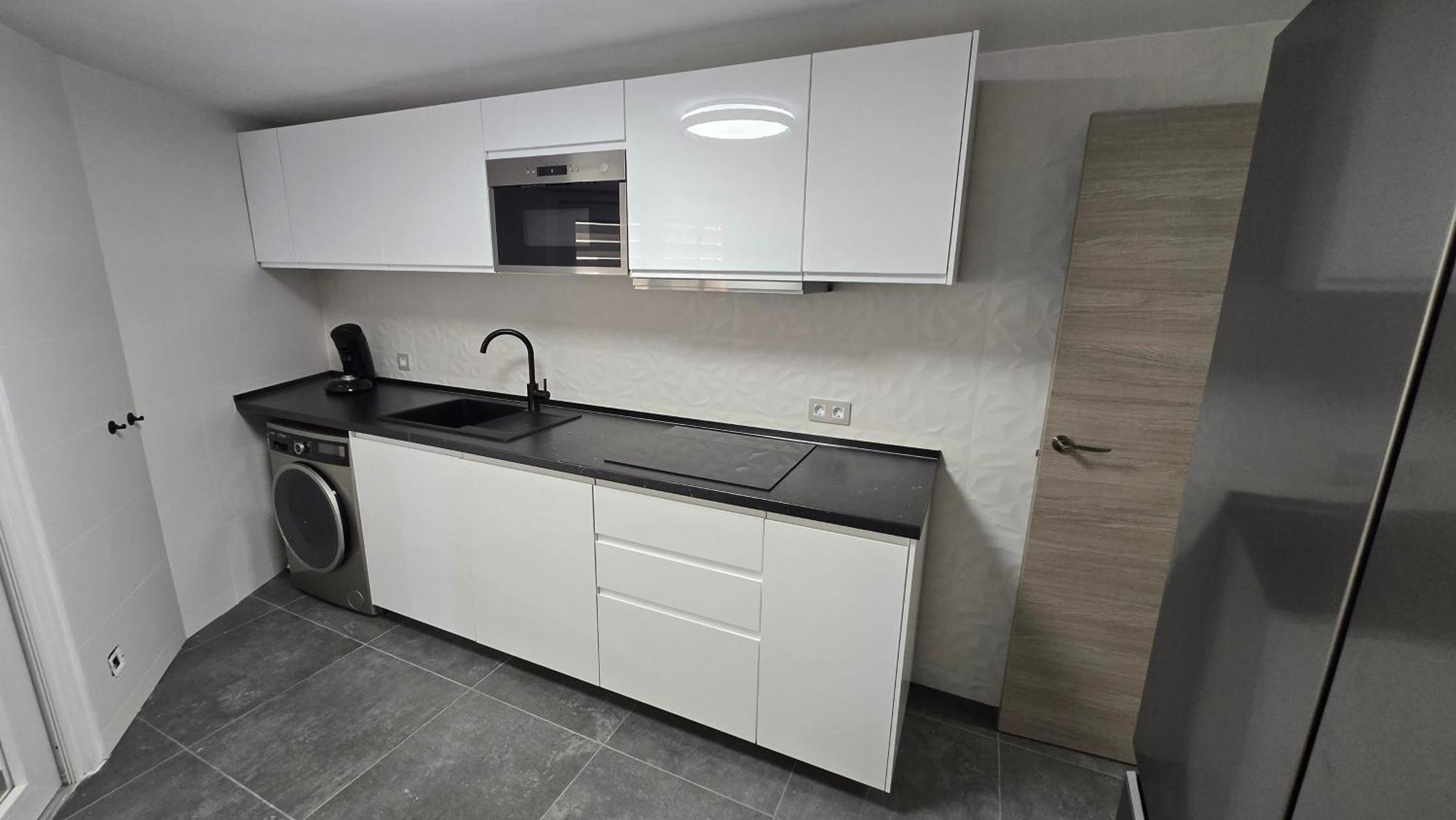 Apartments Paradise Lloret Lloret de Mar Ngoại thất bức ảnh