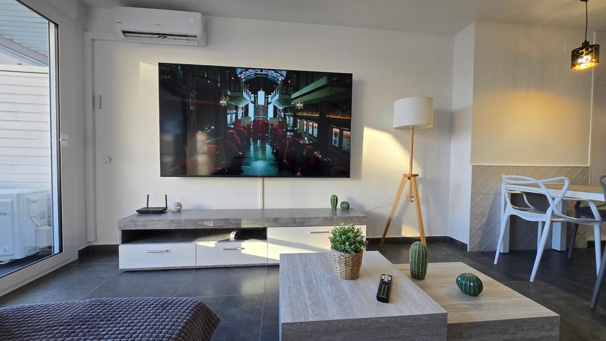 Apartments Paradise Lloret Lloret de Mar Ngoại thất bức ảnh