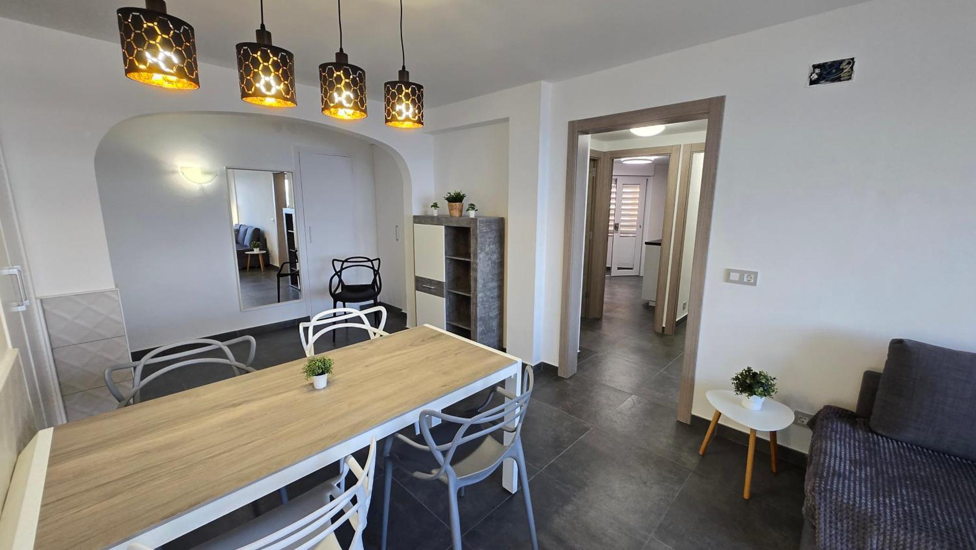 Apartments Paradise Lloret Lloret de Mar Ngoại thất bức ảnh